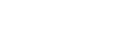 Barn47
